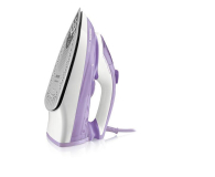 Philips EcoCare GC 3740/32 2400W fioletowe - 157977 - zdjęcie 4